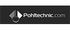 Firmenlogo: Pohltechnic.com GbR