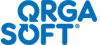 Firmenlogo: ORGA-SOFT Organisation und Software GmbH