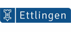 Firmenlogo: Kreisstadt Ettlingen