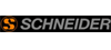 Firmenlogo: Schneider GmbH