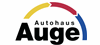 Firmenlogo: Michael Auge GmbH & Co. KG