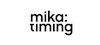 Firmenlogo: Mika:timing GmbH