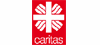 Firmenlogo: Caritasverband für das Dekanat Bocholt e.V.