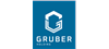 Firmenlogo: Gruber GmbH