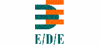 Firmenlogo: E/D/E Einkaufsbüro Deutscher Eisenhändler GmbH