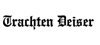 Firmenlogo: Trachten Deiser GmbH & Co. KG