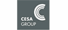 Firmenlogo: CESA Investment GmbH & Co. KG