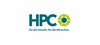 Firmenlogo: HPC AG