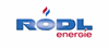 Firmenlogo: Rödl GmbH Energie
