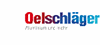 Firmenlogo: Wolfgang Oelschläger GmbH & Co. KG