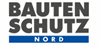 Firmenlogo: Bautenschutz Nord GmbH