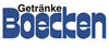 Firmenlogo: Getränke Boecken GmbH & Co. KG