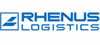 Firmenlogo: Rhenus Freight Logistics GmbH & Co. KG