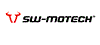 Firmenlogo: SW-MOTECH GmbH & Co. KG