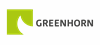 Firmenlogo: Greenhorn GmbH