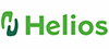Firmenlogo: HELIOS Klinikum Pirna