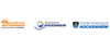 Firmenlogo: Stadt Hockenheim