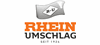 Firmenlogo: Rhein-Umschlag GmbH & Co. KG