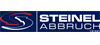 Firmenlogo: Steinel Recycling GmbH + Co. KG