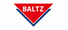 Firmenlogo: Baltz Autoteile & Zubehör Thomas Baltz