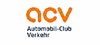 Firmenlogo: ACV Automobil-Club Verkehr e.V.