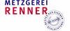 Firmenlogo: Metzgerei Stefan Renner