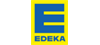 Firmenlogo: Edeka Wittmann Einzelunternehmen