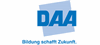 Firmenlogo: DAA Aalen