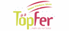 Firmenlogo: Töpfer GmbH