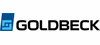 Firmenlogo: GOLDBECK Südwest GmbH