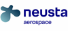 Firmenlogo: neusta aerospace GmbH