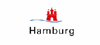 Firmenlogo: Finanzbehörde Hamburg