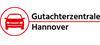 Firmenlogo: Gutachterzentrale Hannover