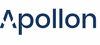 Apollon  Dialogmarketing GmbH