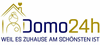 Firmenlogo: Domo24 GbR