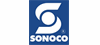 Firmenlogo: Sonoco Alcore GmbH