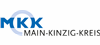 Firmenlogo: Main-Kinzig-Kreis