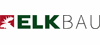 Firmenlogo: ELK BAU GmbH