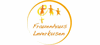 Firmenlogo: Frauen helfen Frauen e.V.