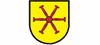 Firmenlogo: Gemeinde Holdorf