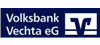 Firmenlogo: Volksbank Vechta e.G.
