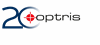 Firmenlogo: Optris GmbH