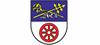 Firmenlogo: Gemeinde Billigheim