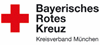 Firmenlogo: BRK Kreisverband München