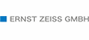 Firmenlogo: Zeiss BTC GmbH