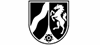 Firmenlogo: Der Präsident des Landgerichts Köln