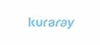 Firmenlogo: Kuraray Europe GmbH