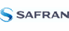 Firmenlogo: Safran Data Systems GmbH