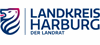 Firmenlogo: Landkreis Harburg - Der Landrat