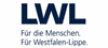 Firmenlogo: LWL-Maßregelvollzugsklinik